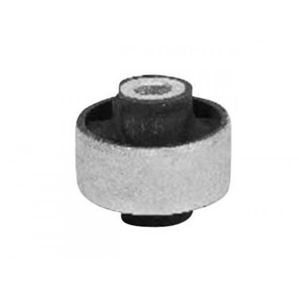 Mounting - Control/Trailing Arm Fiat 07-17 image