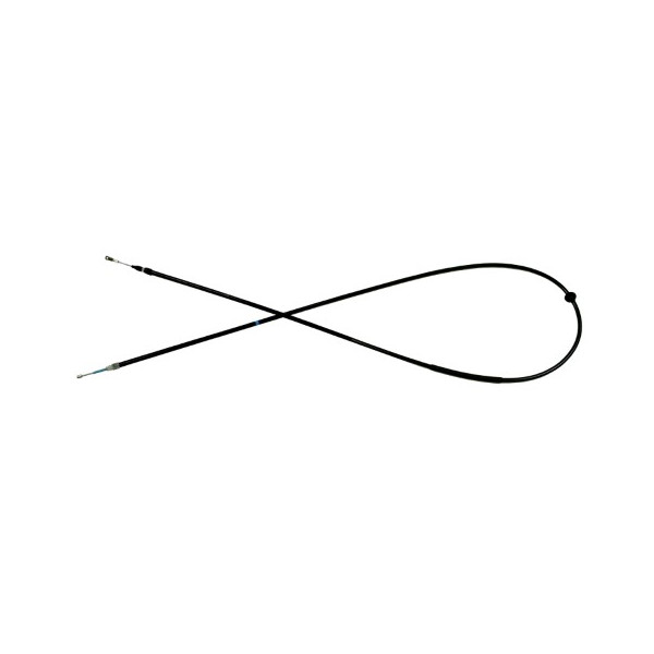 BRK CABLE FT MERC VITO 97-05 image