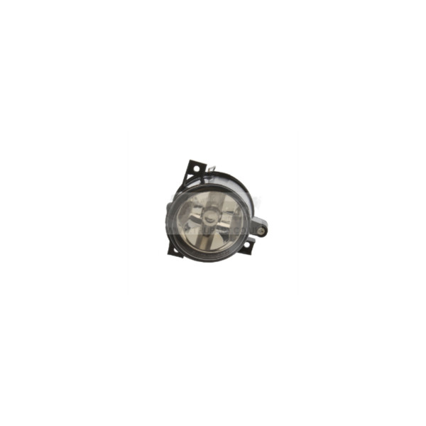 Trupart Fog Lamp (Front Left Hand) image