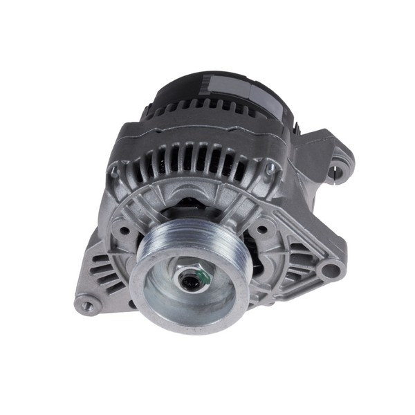 ALTERNATOR NISS PRIMERA 90-96 image