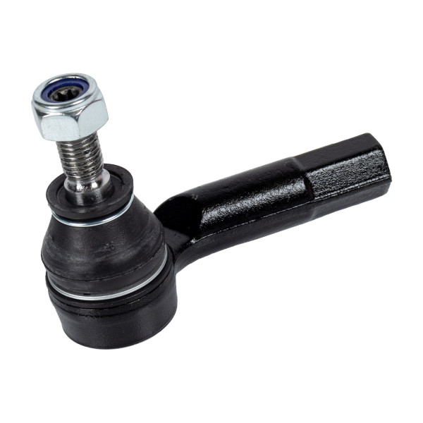 Tie Rod End Audi 00-05 image