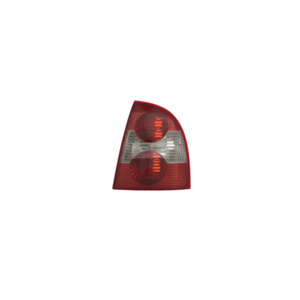 Trupart Rear Lamp Unit (Rear Right Hand) image