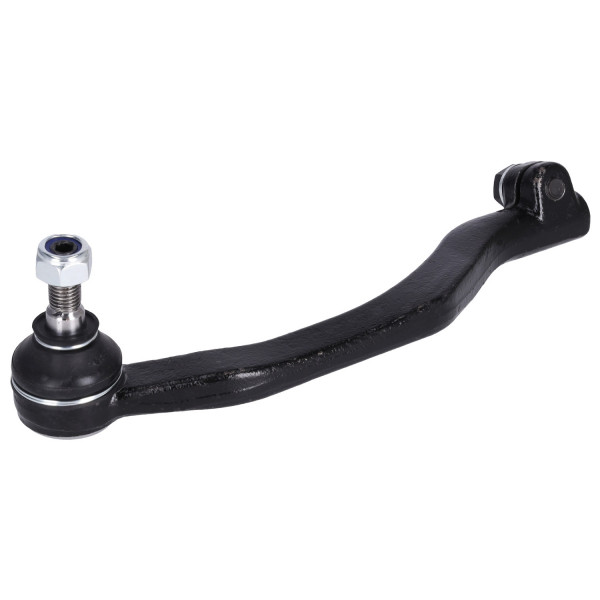 Tie Rod End Mini 04-15 image