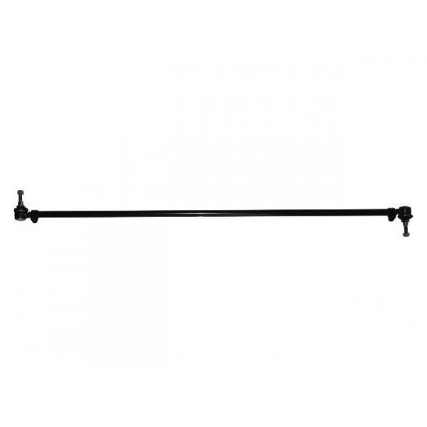 Tie Rod Land Rover 90-16 image