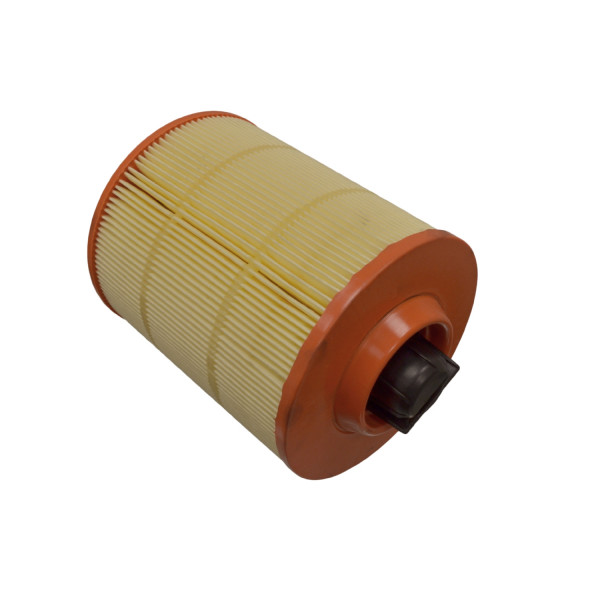 Air Filter Ford 08-15 image