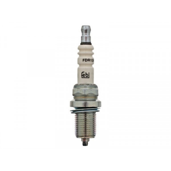 Spark Plug BMW Mini Rolls-Royce Land Rover 87-17 image