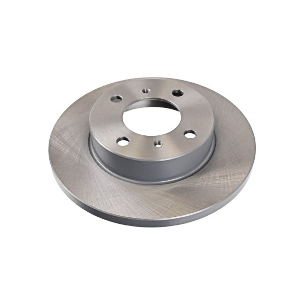 Brake Disc Mitsubishi 92-08 image