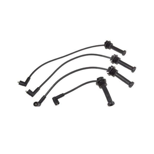 Ignition Cable Kit image