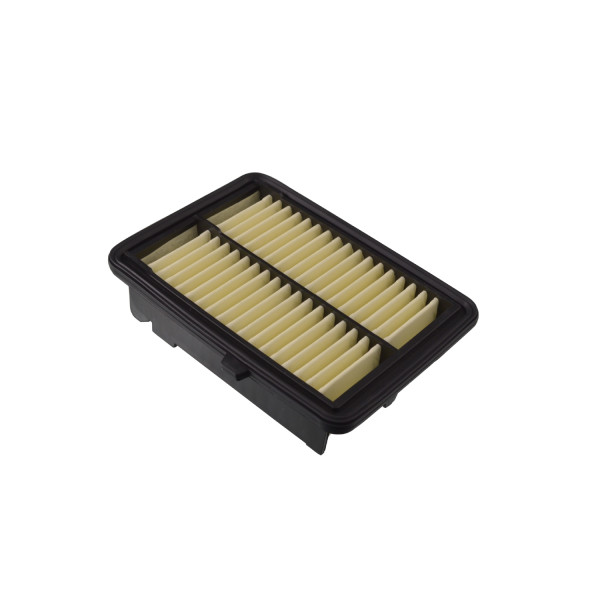 Air Filter Honda 15-25 image