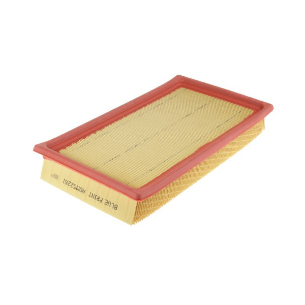 Filter Mazda 07-17 image