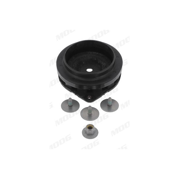 MOUNTING FT L&R RENAULT 08-17 image