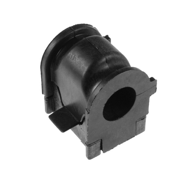 Mounting - Stabiliser Bar Mazda 07-13 image