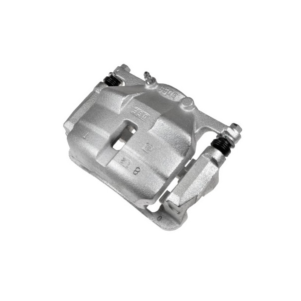 Brake Caliper Nissan 06-13 image