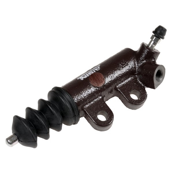 Cylinder Toyota 03-19 image