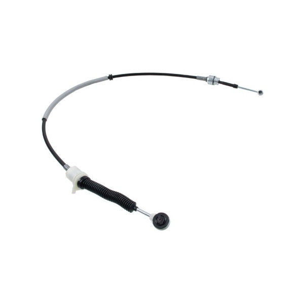 GEAR CTRL CABLE MINI 06-15 image