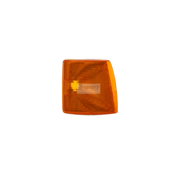 Trupart Indicator Lamp (Front Right Hand) image