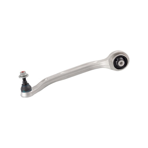 Control/Trailing Arm - Wheel Suspension Audi 04-18 image