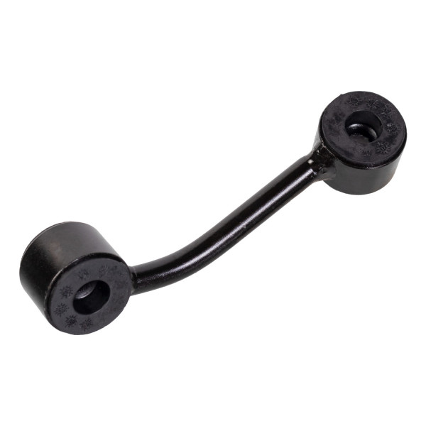 Link/Coupling Rod - Stabiliser Bar Mercedes VW 95-06 image
