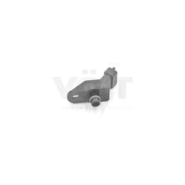 Sensor - Intake Manifold Pressure Alfa Romeo Fiat Volvo Lanc image