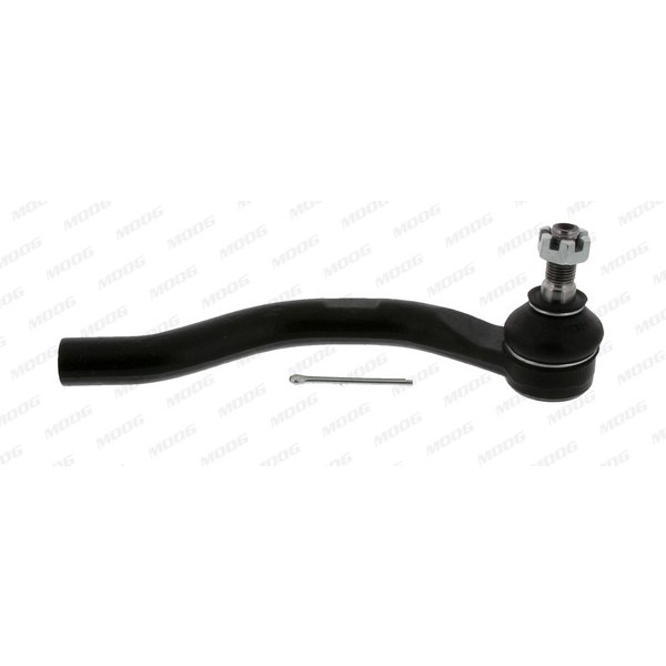 Tie Rod End Honda 12-16 image