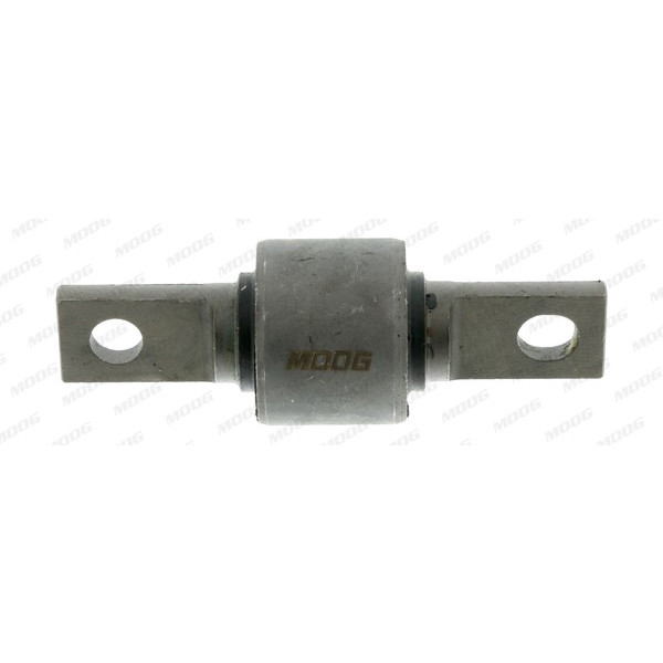 Bush Mitsubishi 01-12 image