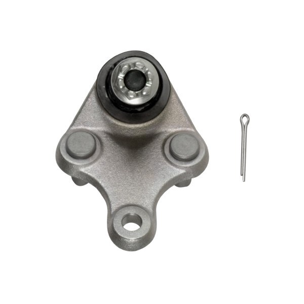 Ball Joint Toyota Lexus 05-20 image