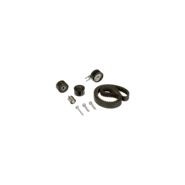 Gates Timing Belt Kit image