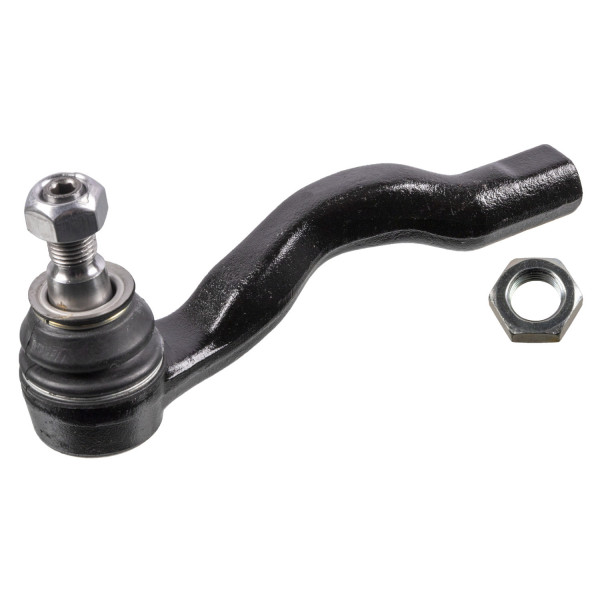 Tie Rod End Mercedes 03-14 image
