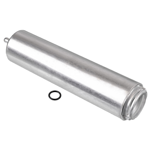 Purflux Fuel Filter image