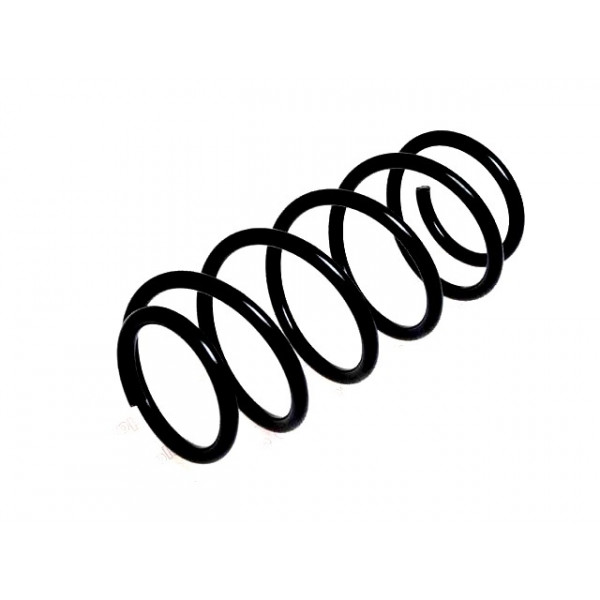 Neox Coil Spring (Front) image