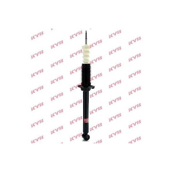 Shock Absorber Ford 96-08 image