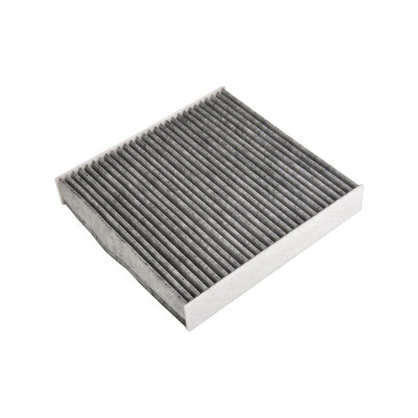 Filter Land Rover 07-18 image