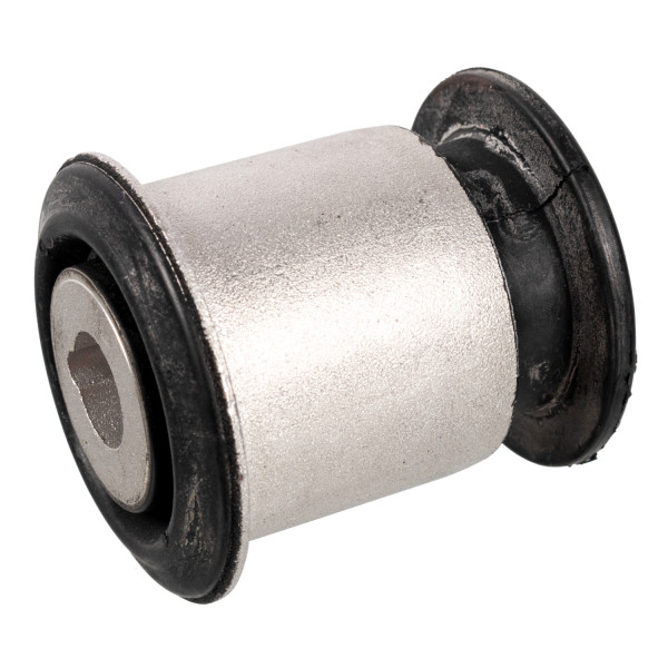 Mounting - Control/Trailing Arm VW 16-24 image