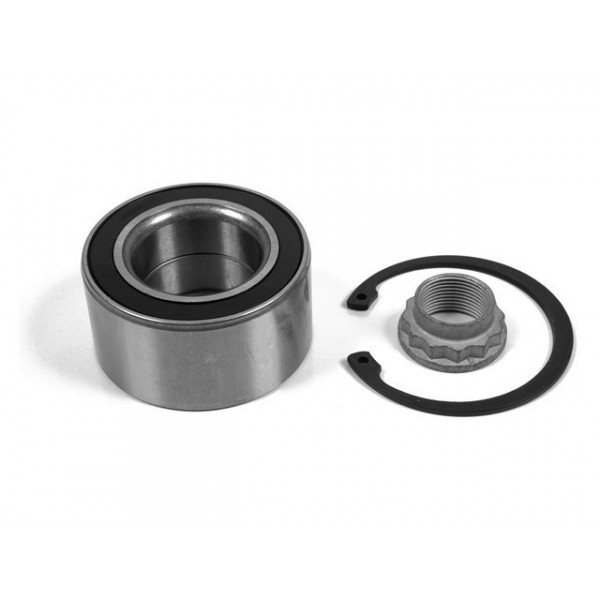 Wheel Bearing Kit BMW 75-94 image