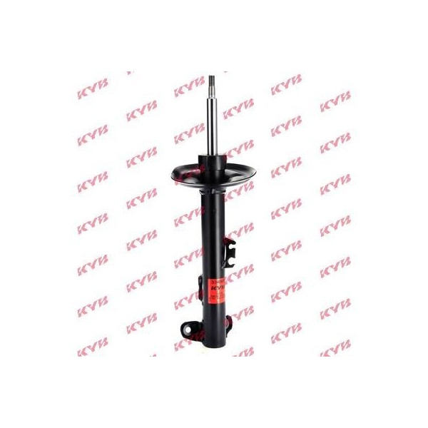 Shock Absorber BMW 90-99 image
