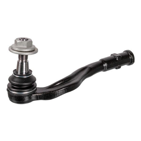 Tie Rod End Audi 15-20 image