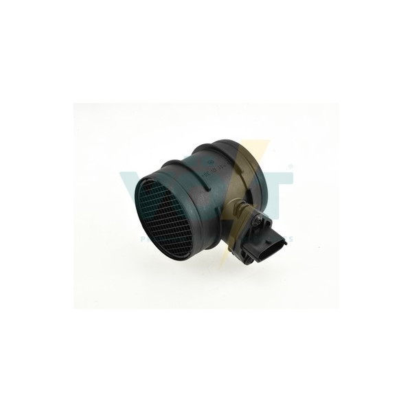 AIR FLOW METER ALFA 159 VAUX ASTRA 04-11 image