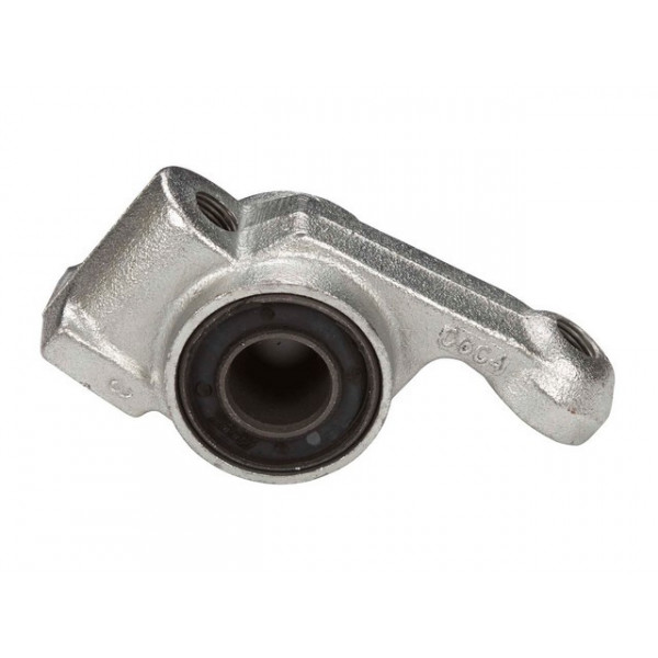Moog Trailing Arm Mount/Bush (Front Left Hand+Right Hand) image