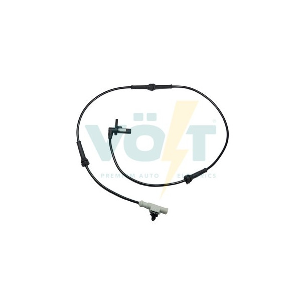 Volt Wheel Speed Sensor (Front Left Hand+Right Hand) image