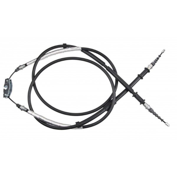 BRK CABLE R CORSA 17 CDTI 06-14 image