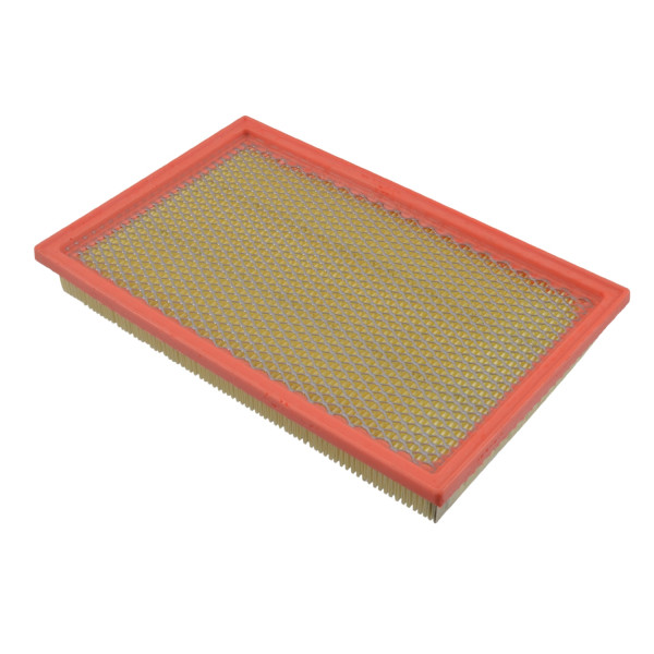 Air Filter Ford Mazda 95-03 image