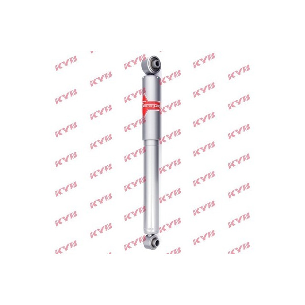 Shock Absorber Vauxhall 00-09 image