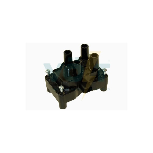 Ignition Coil Ford 00-08 image