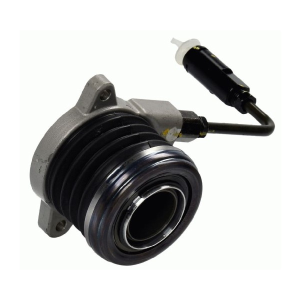 Central Slave Cylinder Hyundai KIA 06-20 image