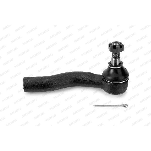 Tie Rod End Toyota 99-05 image