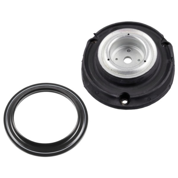 Suspension Strut Support Mount Peugeot 95-04 image