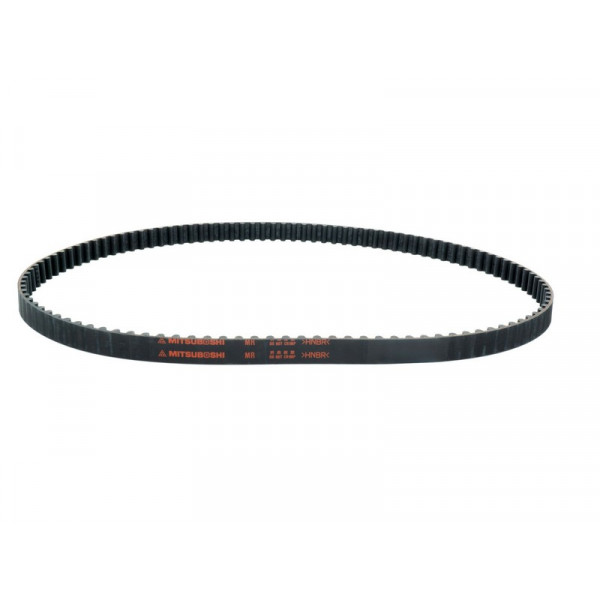 TIMING BELT PORSCHE 928 77-93 image