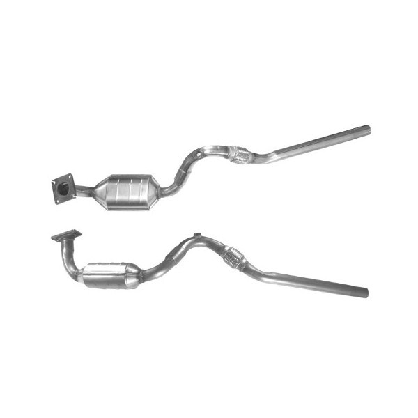 CAT CORDOBA 14I 99-02 image