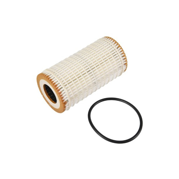Oil Filter Audi VW 17-20 image