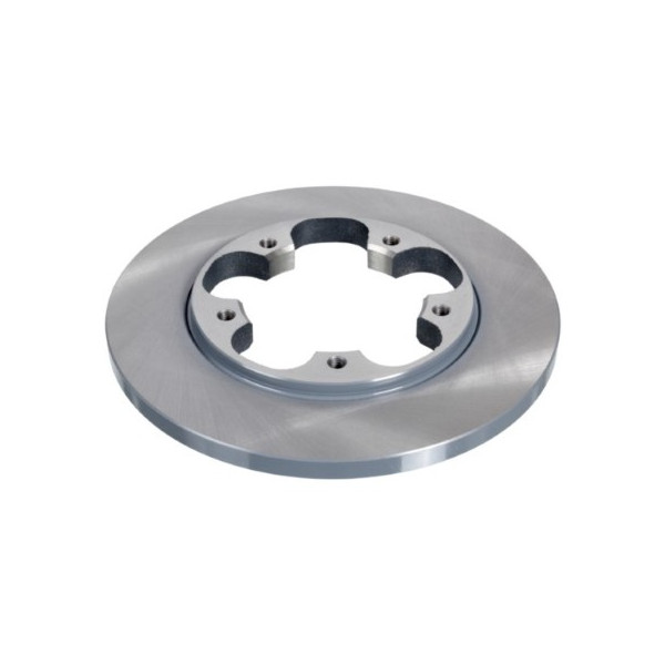 Brake Disc Toyota 00-08 image